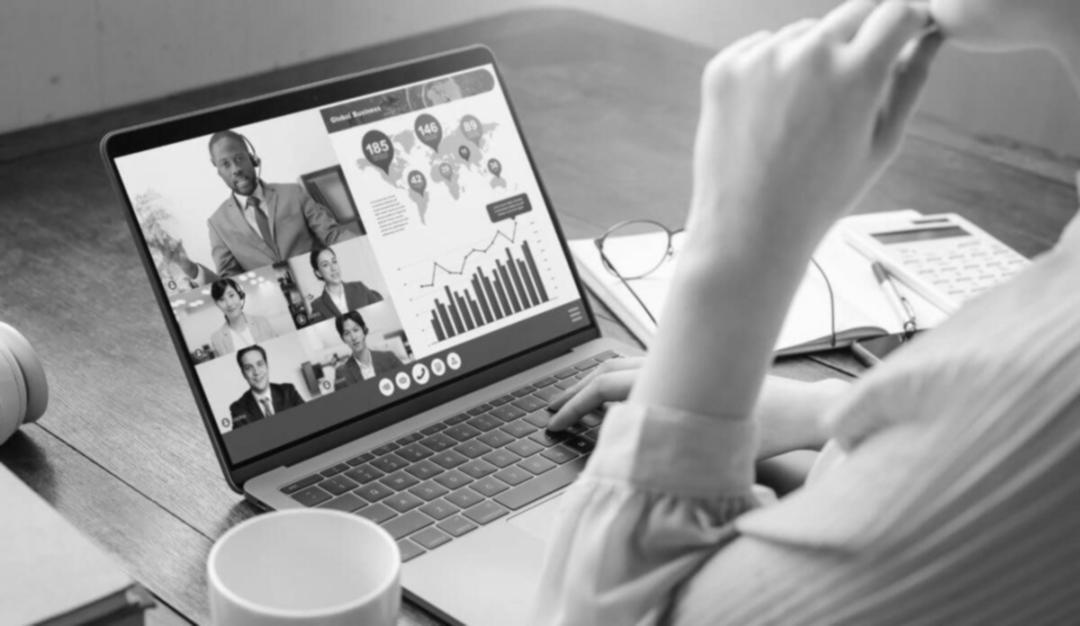 Investment fundamentals learning environment